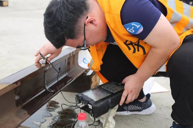 体积电阻率与表面电阻率的测量与标准