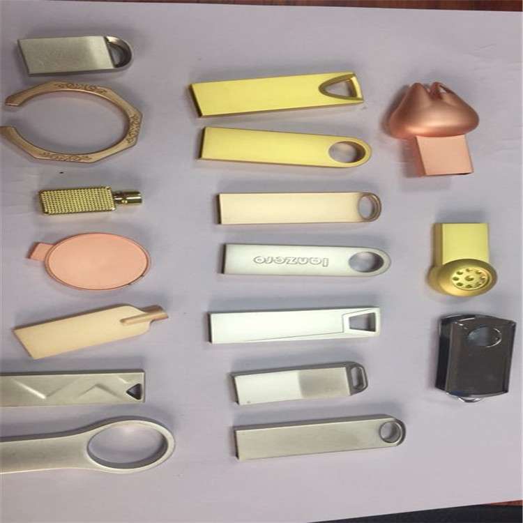 实验室设备-准微量天平、分析天平、精密天平