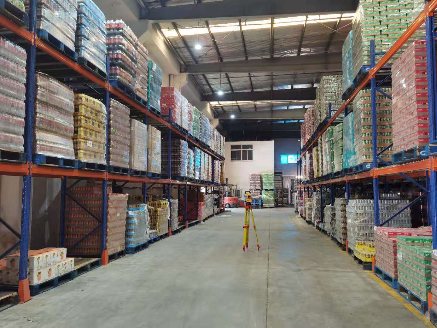 WPS是什么？WPQR是什么？它们是什么关系？