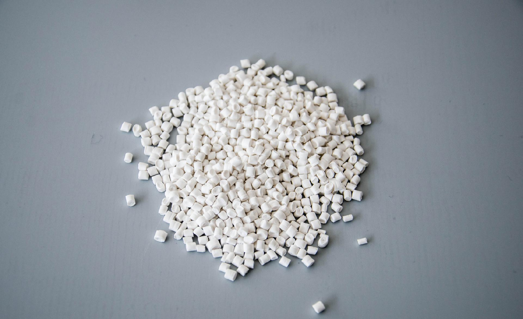 REACH-SVHC认证是什么？