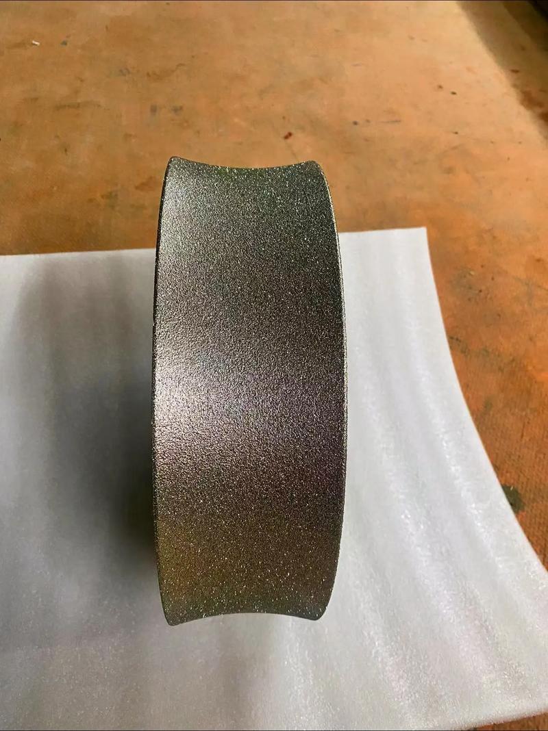 焊缝横向拉伸测试流程