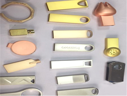 镀层硬度检测应注意什么事项？