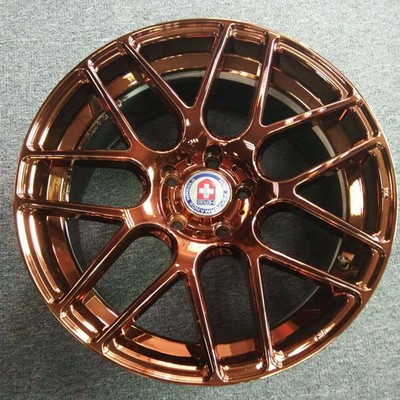 耐磨实验的全面应用：从建材到航空航天，守护材料使用寿命的科技基石