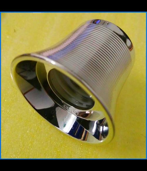 焊接件检测包含哪些  怎么做？