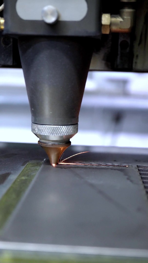 焊缝熔深检测常见的检测方法