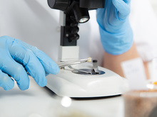 化工品重金属检测怎么做