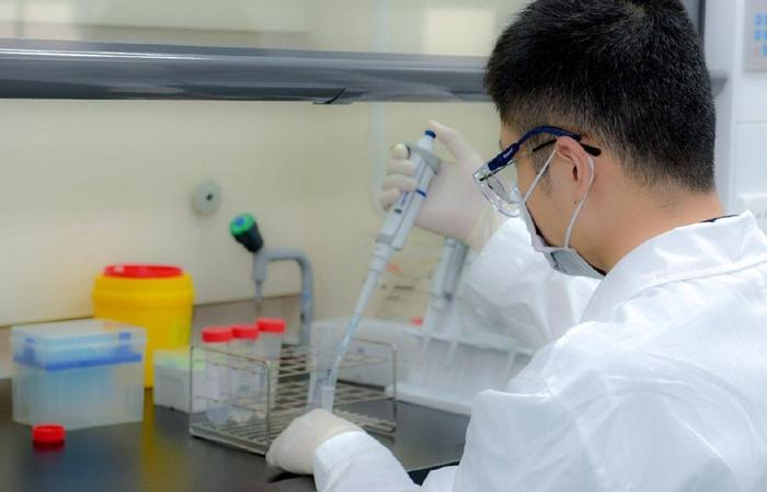 金属含量检测需要注意哪些问题