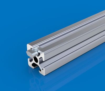 铝合金成分分析检测怎么做