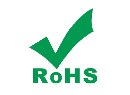 镍释放测试怎么做